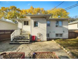 12407 96 St Nw, Edmonton, AB T5G1W6 Photo 41