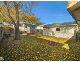 12407 96 St Nw, Edmonton, AB T5G1W6 Photo 42
