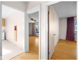 Recreation room - 12407 96 St Nw, Edmonton, AB T5G1W6 Photo 7