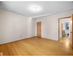 12407 96 St Nw, Edmonton, AB T5G1W6 Photo 9