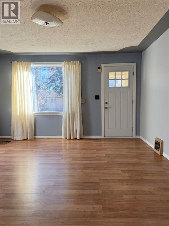 Property photograph 4 for MLS A2350518