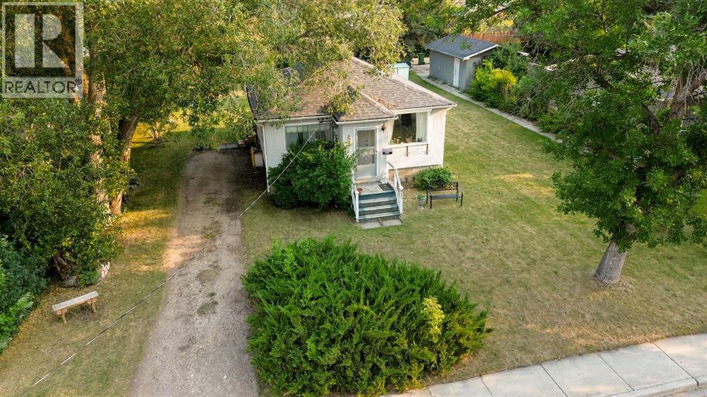 Property photograph 1 for MLS A2350518