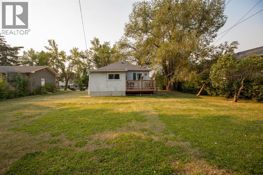 3830 46 Street, photo 18 of 37