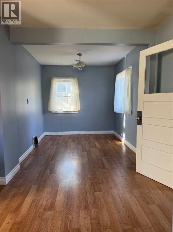 Property photograph 6 for MLS A2350518