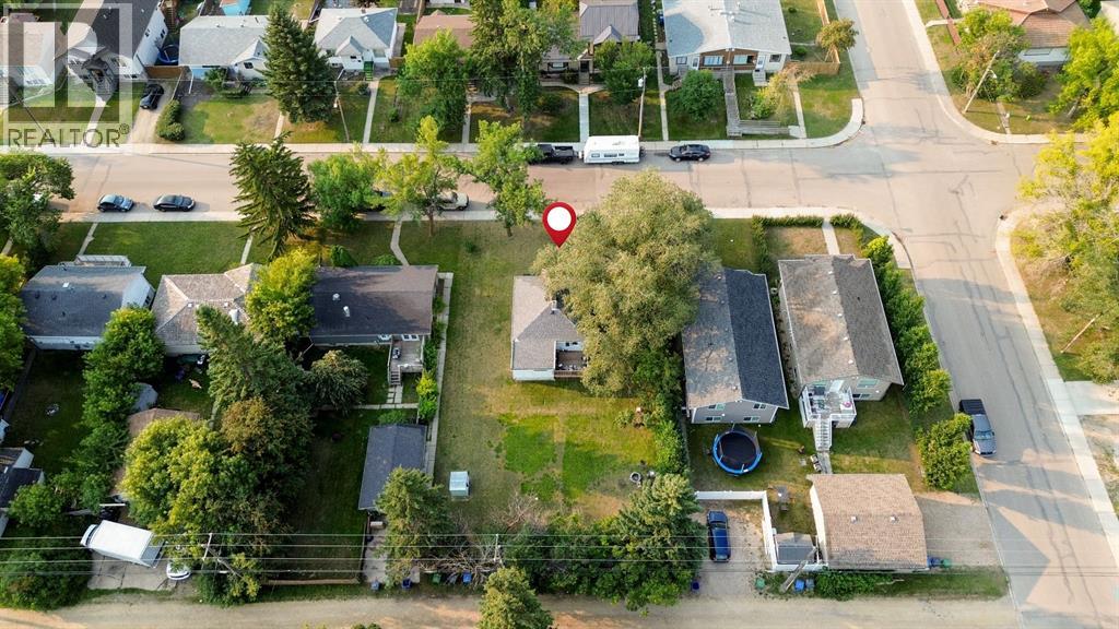 3830 46 Street, photo 30 of 37