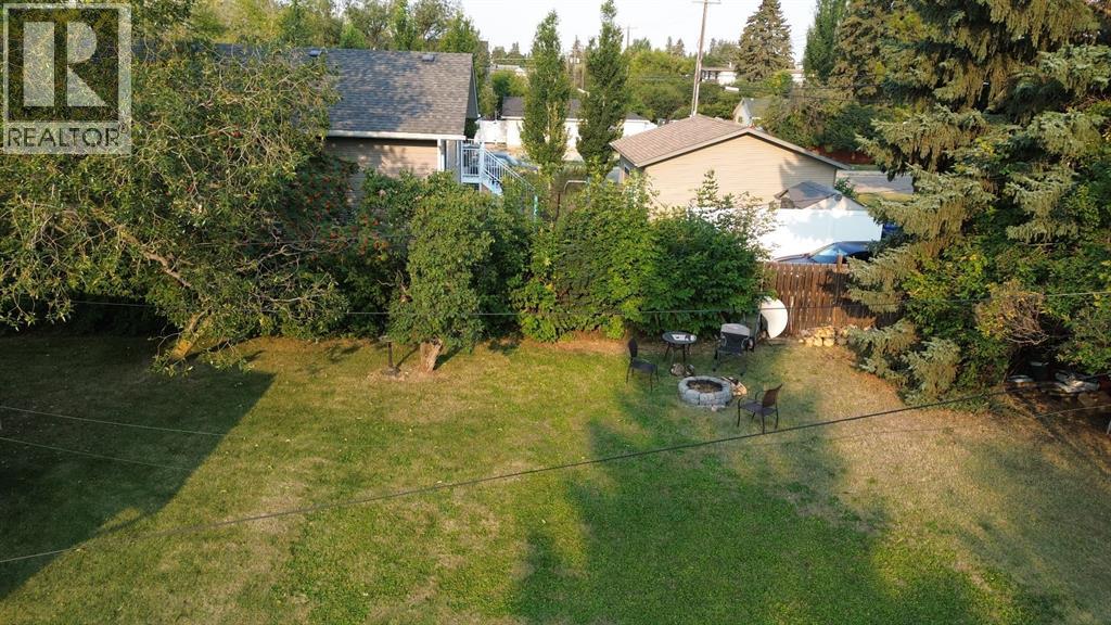 3830 46 Street, photo 25 of 37