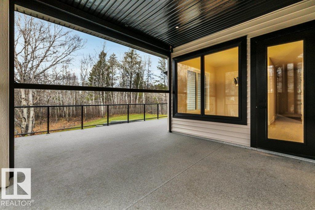 19-51124 Rge Rd 264, Rural Parkland County — photo 25