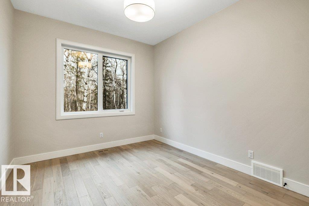 19-51124 Rge Rd 264, Rural Parkland County — photo 34
