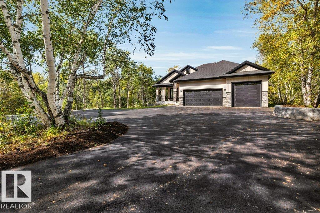 19-51124 Rge Rd 264, Rural Parkland County — photo 4