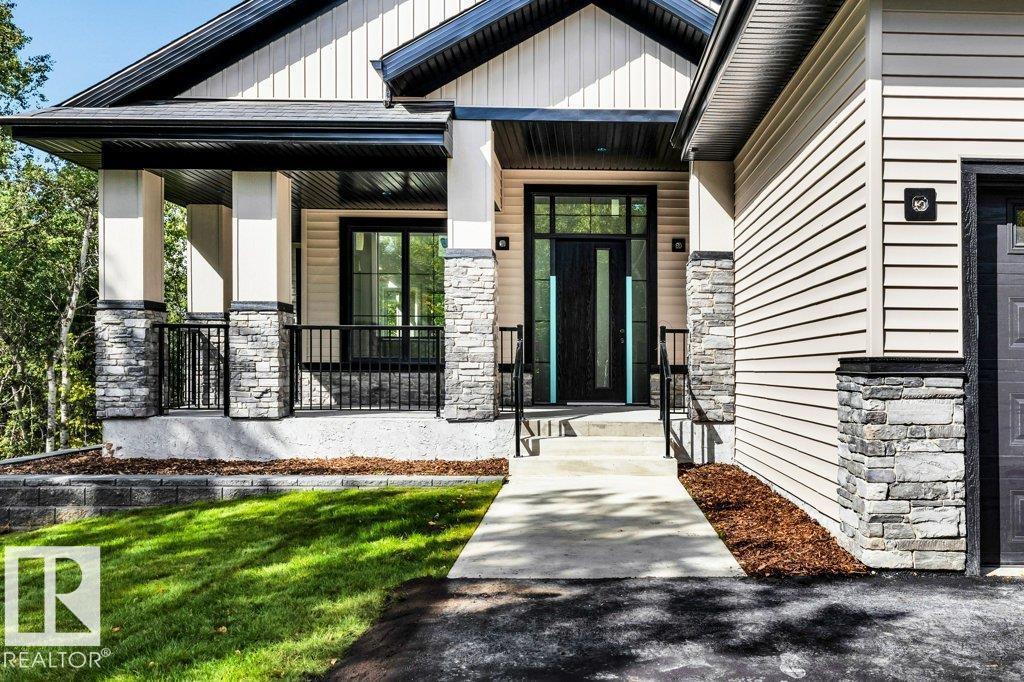 19-51124 Rge Rd 264, Rural Parkland County — photo 6