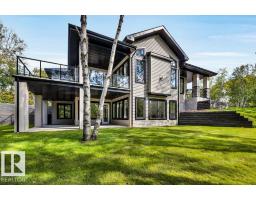 19-51124 Rge Rd 264, Rural Parkland County, AB T7Y1E8 Photo 62