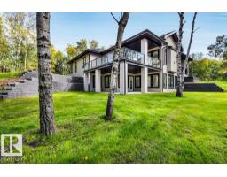 19-51124 Rge Rd 264, Rural Parkland County, AB T7Y1E8 Photo 63