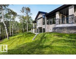 19-51124 Rge Rd 264, Rural Parkland County, AB T7Y1E8 Photo 65