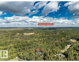 19-51124 Rge Rd 264, Rural Parkland County, AB T7Y1E8 Photo 66