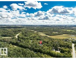 19-51124 Rge Rd 264, Rural Parkland County, AB T7Y1E8 Photo 67