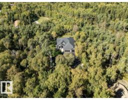 19-51124 Rge Rd 264, Rural Parkland County, AB T7Y1E8 Photo 68
