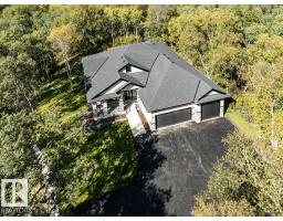 19-51124 Rge Rd 264, Rural Parkland County, AB T7Y1E8 Photo 69