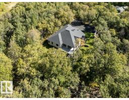 19-51124 Rge Rd 264, Rural Parkland County, AB T7Y1E8 Photo 70