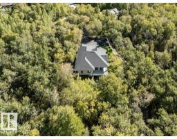 19-51124 Rge Rd 264, Rural Parkland County, AB T7Y1E8 Photo 71