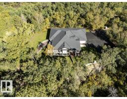 19-51124 Rge Rd 264, Rural Parkland County, AB T7Y1E8 Photo 72