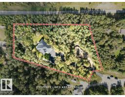 19-51124 Rge Rd 264, Rural Parkland County, AB T7Y1E8 Photo 73