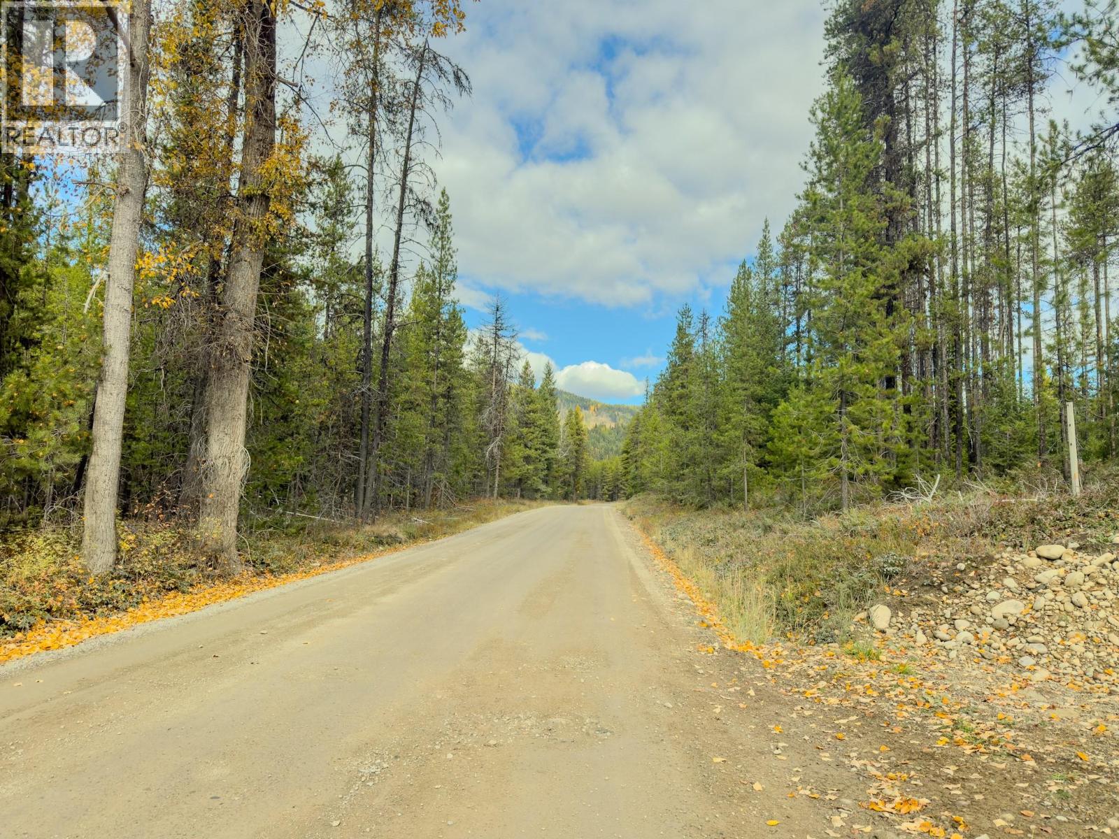KM 57 Christian Valley photo 3