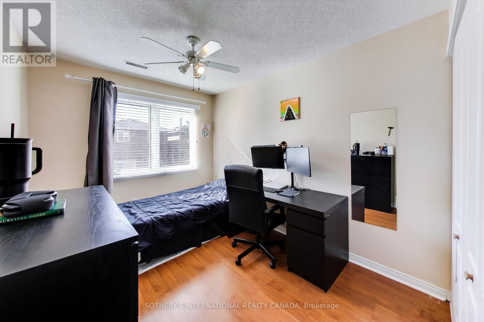 714 - 900 STEELES AVENUE W, Vaughan (Lakeview Estates) — photo 12