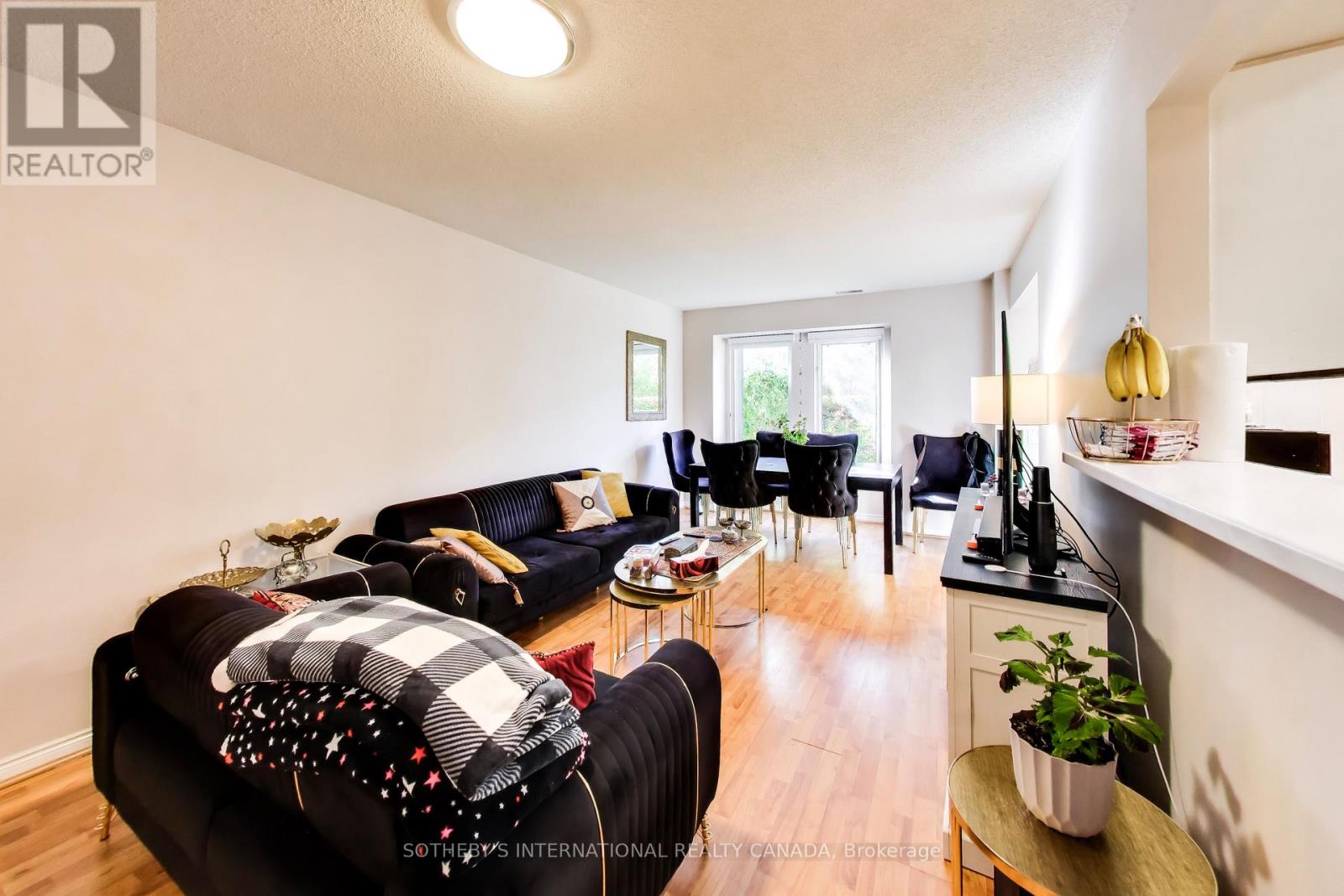 714 - 900 STEELES AVENUE W, Vaughan (Lakeview Estates) — photo 5