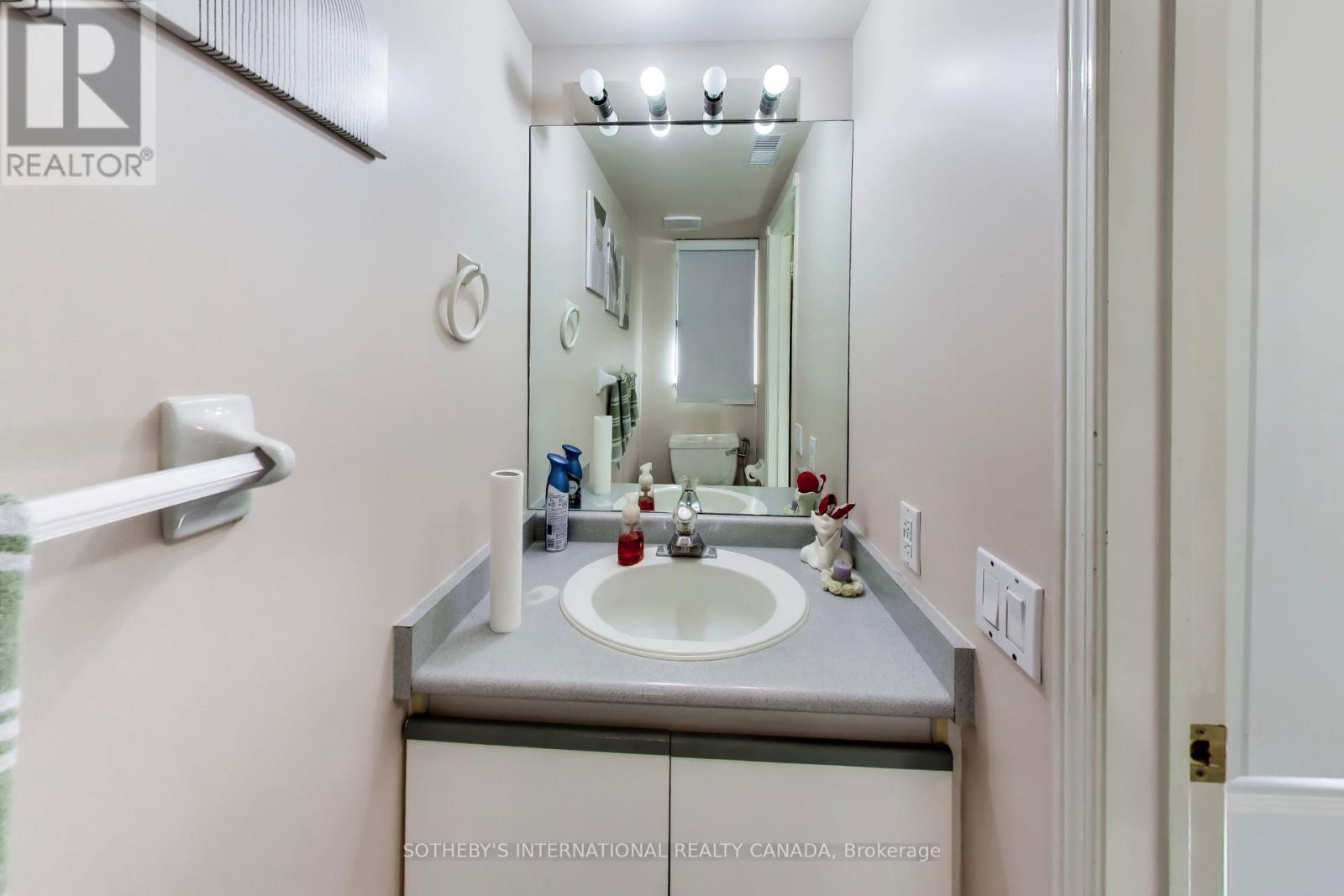 714 - 900 STEELES AVENUE W, Vaughan (Lakeview Estates) — photo 9