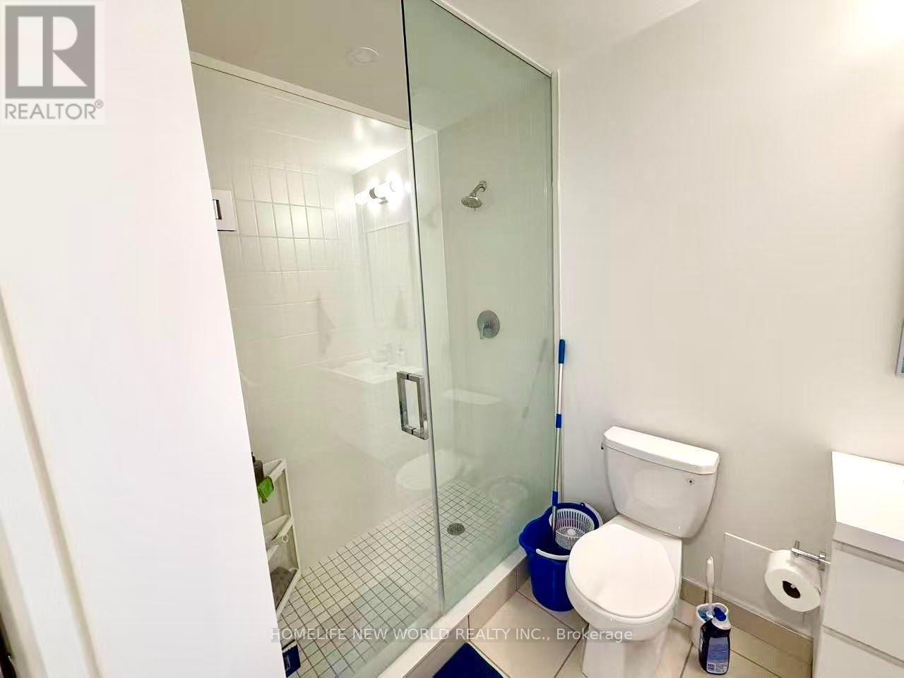 518 - 38 ANDRE DE GRASSE STREET, Markham (Unionville) — photo 8