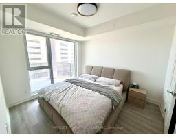 518 - 38 Andre De Grasse Street, Markham, ON L6G0H8 Photo 11