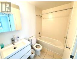 518 - 38 Andre De Grasse Street, Markham, ON L6G0H8 Photo 12