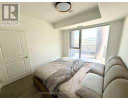 518 - 38 Andre De Grasse Street, Markham, ON L6G0H8 Photo 6