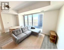 518 - 38 Andre De Grasse Street, Markham, ON L6G0H8 Photo 7