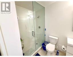 518 - 38 Andre De Grasse Street, Markham, ON L6G0H8 Photo 8