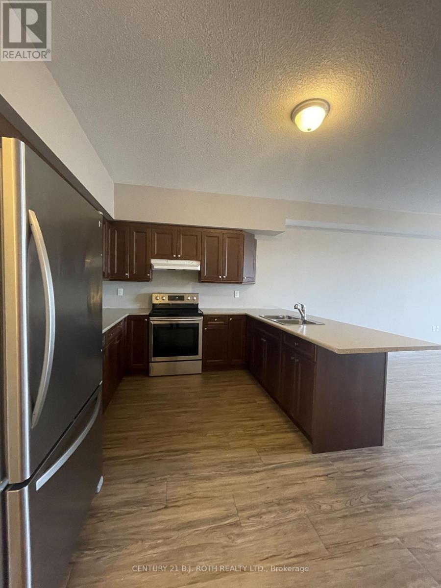 A-175 Centre Street, Essa photo 11