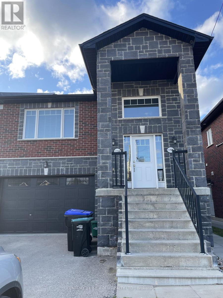 A-175 Centre Street, Essa photo 2