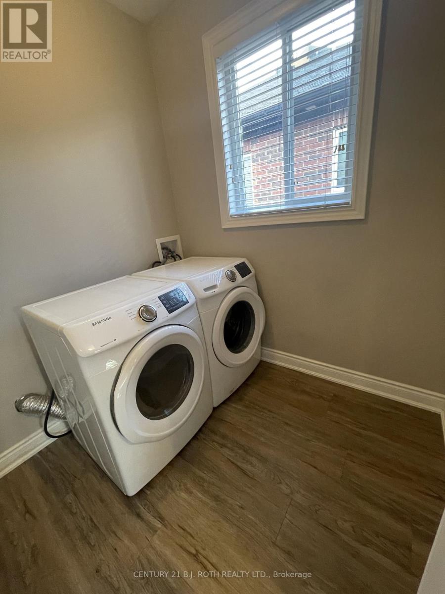 A-175 Centre Street, Essa photo 26