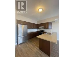 A - 175 Centre Street, Essa, ON L0M1B0 Photo 10