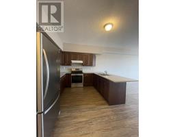 A - 175 Centre Street, Essa, ON L0M1B0 Photo 11