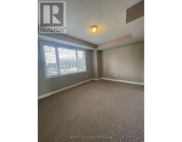 A - 175 Centre Street, Essa, ON L0M1B0 Photo 12