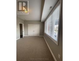 A - 175 Centre Street, Essa, ON L0M1B0 Photo 13