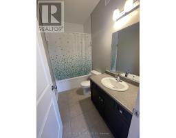 A - 175 Centre Street, Essa, ON L0M1B0 Photo 14