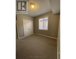 A - 175 Centre Street, Essa, ON L0M1B0 Photo 15