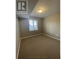 A - 175 Centre Street, Essa, ON L0M1B0 Photo 16