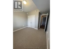 A - 175 Centre Street, Essa, ON L0M1B0 Photo 17