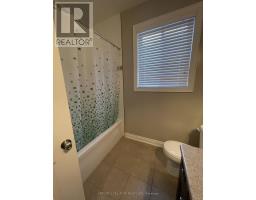 A - 175 Centre Street, Essa, ON L0M1B0 Photo 18