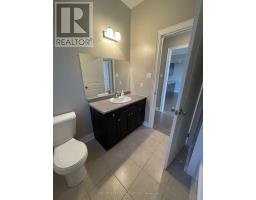 A - 175 Centre Street, Essa, ON L0M1B0 Photo 19