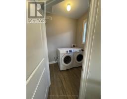 A - 175 Centre Street, Essa, ON L0M1B0 Photo 20