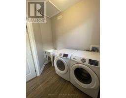 A - 175 Centre Street, Essa, ON L0M1B0 Photo 21